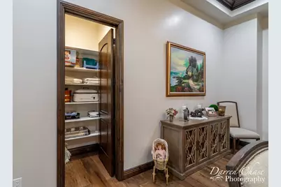 328 N Westgate Hills Dr, Washington, UT 84780 - Photo 17