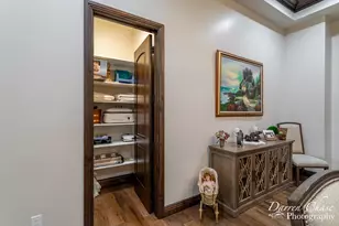 328 N Westgate Hills Dr, Washington, UT 84780 - Photo 17