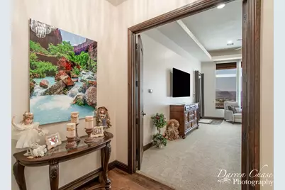 328 N Westgate Hills Dr, Washington, UT 84780 - Photo 51