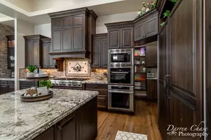 328 N Westgate Hills Dr, Washington, UT 84780 - Photo 33