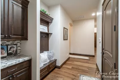 328 N Westgate Hills Dr, Washington, UT 84780 - Photo 47