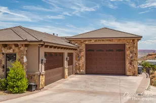 328 N Westgate Hills Dr, Washington, UT 84780 - Photo 7