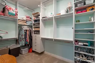 328 N Westgate Hills Dr, Washington, UT 84780 - Photo 71