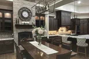 328 N Westgate Hills Dr, Washington, UT 84780 - Photo 39