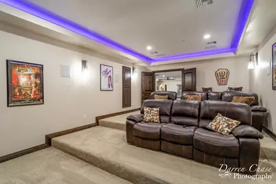 328 N Westgate Hills Dr, Washington, UT 84780 - Photo 87