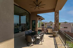 328 N Westgate Hills Dr, Washington, UT 84780 - Photo 115