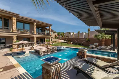 328 N Westgate Hills Dr, Washington, UT 84780 - Photo 127