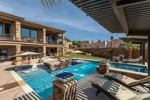 328 N Westgate Hills Dr, Washington, UT 84780 - Photo 127