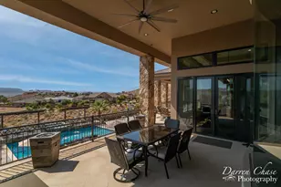 328 N Westgate Hills Dr, Washington, UT 84780 - Photo 113