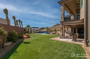 328 N Westgate Hills Dr, Washington, UT 84780 - Photo 119