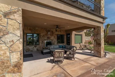 328 N Westgate Hills Dr, Washington, UT 84780 - Photo 121