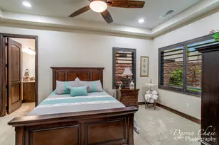 328 N Westgate Hills Dr, Washington, UT 84780 - Photo 89