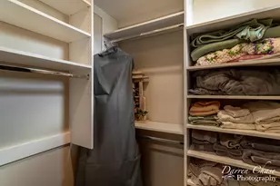 328 N Westgate Hills Dr, Washington, UT 84780 - Photo 93