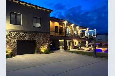 328 N Westgate Hills Dr, Washington, UT 84780 - Photo 155