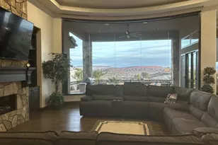 328 N Westgate Hills Dr, Washington, UT 84780 - Photo 23