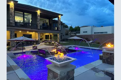 328 N Westgate Hills Dr, Washington, UT 84780 - Photo 147