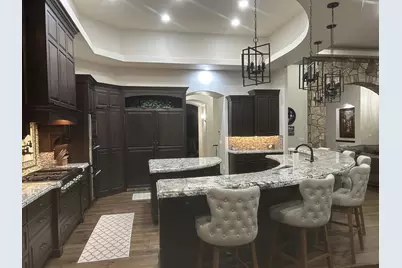 328 N Westgate Hills Dr, Washington, UT 84780 - Photo 37