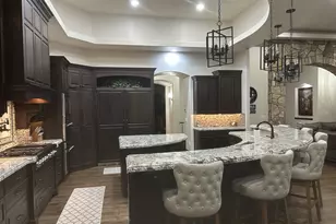 328 N Westgate Hills Dr, Washington, UT 84780 - Photo 37