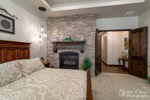 328 N Westgate Hills Dr, Washington, UT 84780 - Photo 53