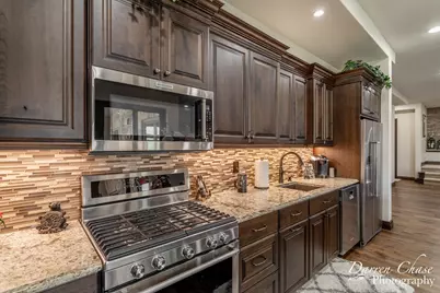 328 N Westgate Hills Dr, Washington, UT 84780 - Photo 77