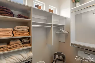 328 N Westgate Hills Dr, Washington, UT 84780 - Photo 65