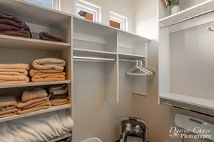 328 N Westgate Hills Dr, Washington, UT 84780 - Photo 65