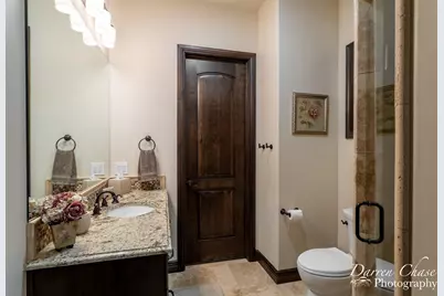 328 N Westgate Hills Dr, Washington, UT 84780 - Photo 91