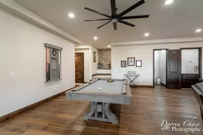 328 N Westgate Hills Dr, Washington, UT 84780 - Photo 73