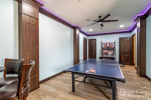 328 N Westgate Hills Dr, Washington, UT 84780 - Photo 103