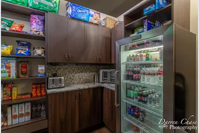 328 N Westgate Hills Dr, Washington, UT 84780 - Photo 43