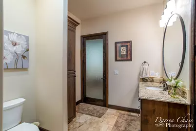 328 N Westgate Hills Dr, Washington, UT 84780 - Photo 99