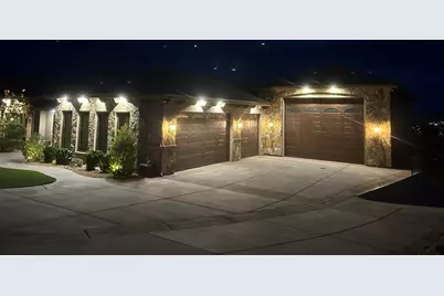 328 N Westgate Hills Dr, Washington, UT 84780 - Photo 159