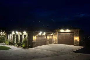 328 N Westgate Hills Dr, Washington, UT 84780 - Photo 159