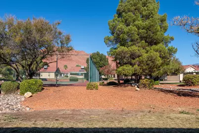 491 E Padre Lakes Dr, Ivins, UT 84738 - Photo 25
