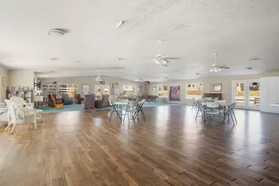 491 E Padre Lakes Dr, Ivins, UT 84738 - Photo 31