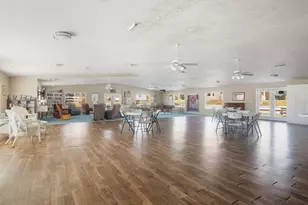 491 E Padre Lakes Dr, Ivins, UT 84738 - Photo 31