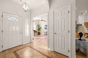 491 E Padre Lakes Dr, Ivins, UT 84738 - Photo 11