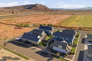 1232 E Villa Wy, Washington, UT 84780 - Photo 37