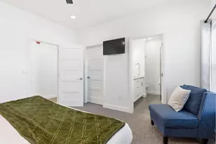 1232 E Villa Wy, Washington, UT 84780 - Photo 15