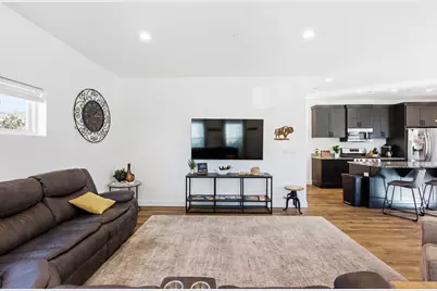 1232 E Villa Way, Washington, UT 84780 - Photo 13