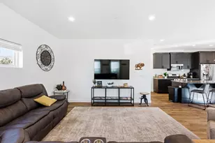 1232 E Villa Wy, Washington, UT 84780 - Photo 13