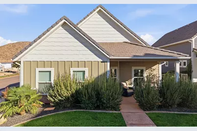 1232 E Villa Way, Washington, UT 84780 - Photo 7