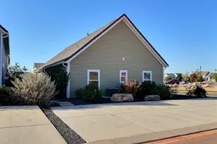 1232 E Villa Wy, Washington, UT 84780 - Photo 31