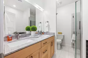 1232 E Villa Wy, Washington, UT 84780 - Photo 19