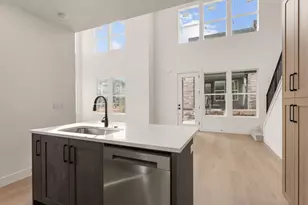 517 W Olive Ln, Saint George, UT 84790 - Photo 17