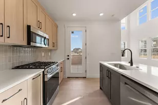 517 W Olive Ln, Saint George, UT 84790 - Photo 15