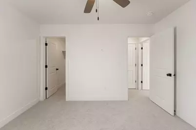 517 W Olive Ln, Saint George, UT 84790 - Photo 27