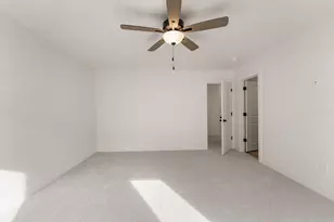 517 W Olive Ln, Saint George, UT 84790 - Photo 31