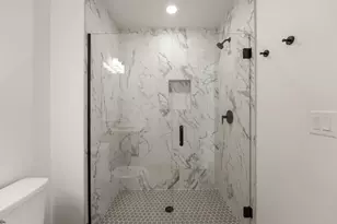 517 W Olive Ln, Saint George, UT 84790 - Photo 33