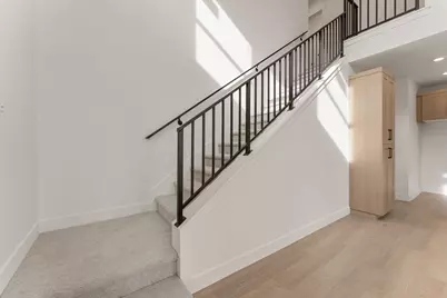 517 W Olive Ln, Saint George, UT 84790 - Photo 19